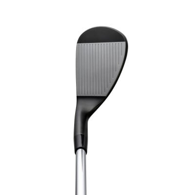 Mizuno Pro T-3 ウエッジ　ロフト角:50-08　5KJKB249905008