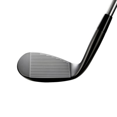 Mizuno Pro T-3 ウエッジ　ロフト角:58-08　5KJKB249905808