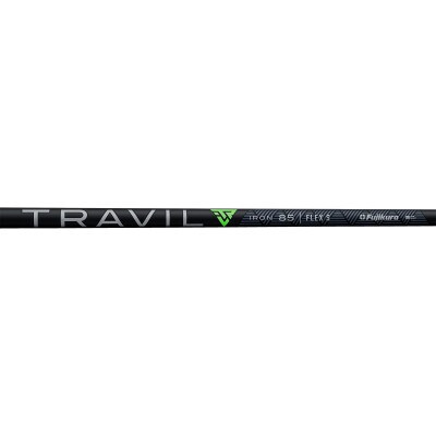 Mizuno Pro M-15 アイアン 6本組(No.5～9、PW)　5KJFS34706S