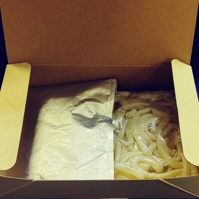 近江牛 カレー うどん 近江牛 肉 うどん すき焼き風 詰合せ 各3人前(合計6人前)