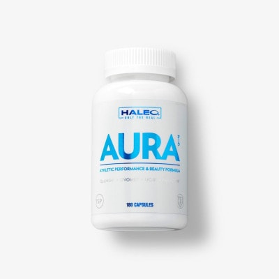オーラ(AURA)×1本