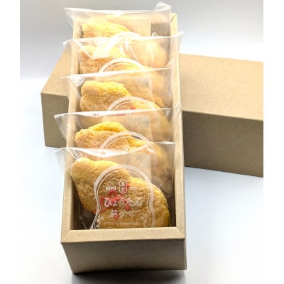 ひょうたんぶっせ詰合せ