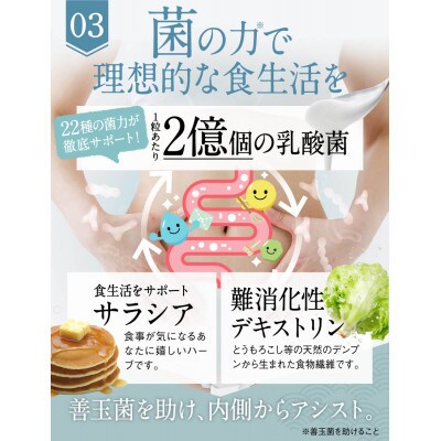 【毎月定期便】酵素サプリメントコエンザイムQ10炭酵素ファイバーKUROBIO180日180粒全4回