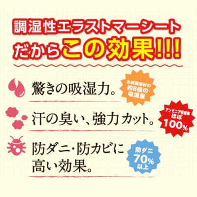 美尻パッド　スカイブルー
