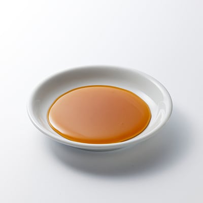 国産野の花蜂蜜800g袋入り