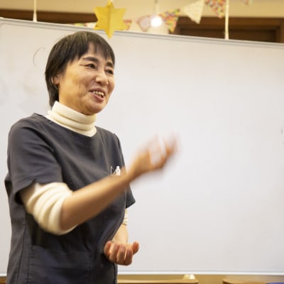 VillaCAMPO(ヴィラカンポ)1泊2食　あなただけのパーソナル薬膳付き宿泊プラン　1名様