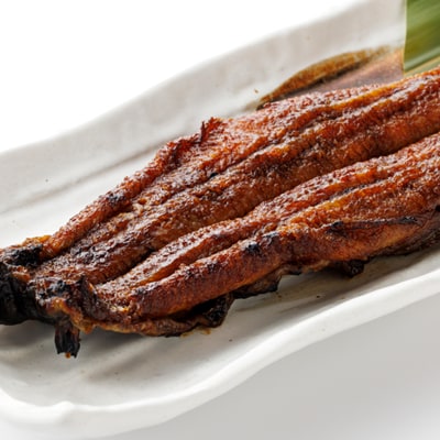 うなぎの蒲焼(1尾)