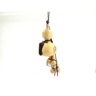 無病息災ひょうたん 養老