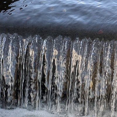 岐阜県産ハツシモ精米計5kg