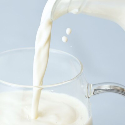 十勝ジャージー飲むヨーグルト 500g×6本セット