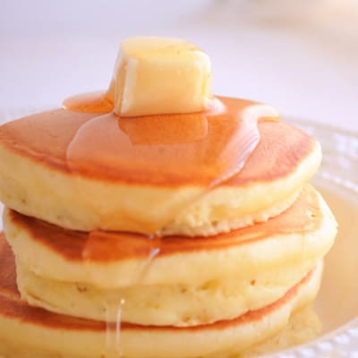 北海道十勝産ジャージーバター 170g×1個