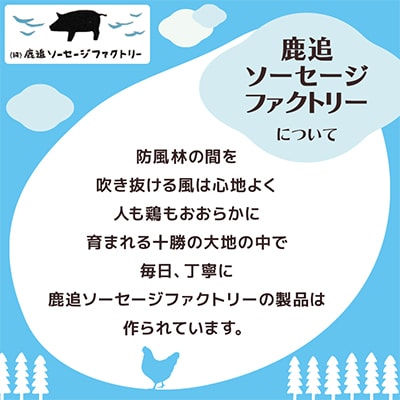 北海道十勝産 丸鶏のスモークチキン 約1kg