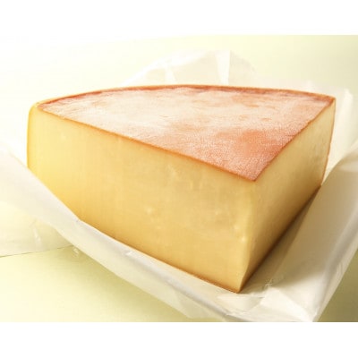 鹿追産　自然放牧黒豚　無添加生ソーセージセット(3種各150g×2パック)