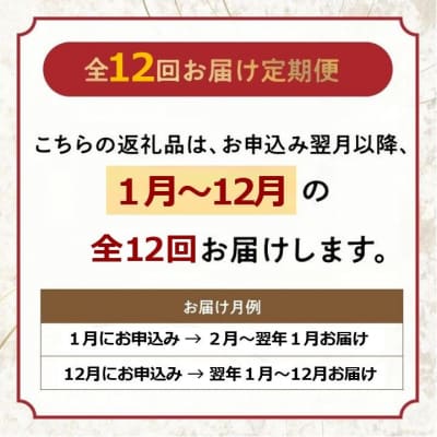 【全12回】鹿児島自慢の豚・牛・うなぎ まんぷく定期便