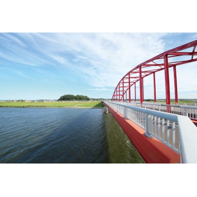 【さとふる限定】【返礼品なし】千葉県神崎町ふるさと応援寄付金(3,000円)