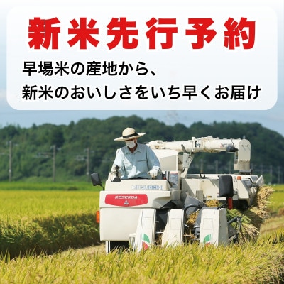 【新米先行予約】令和8年産 ふさこがね 20kg(5kg×4袋) 千葉県神崎町産 白米 9月上旬発送