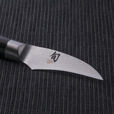 【59E0704】〈貝印〉旬Shun Classic ペティナイフ(60mm)