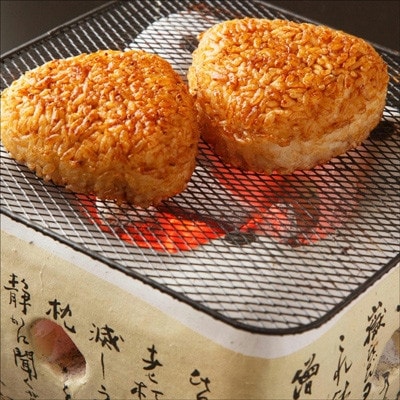 野尻醤油醸造元セット720ml(3本)/化粧箱入り