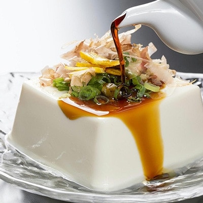 野尻醤油醸造元　丸大豆醤油1.8L(2本)