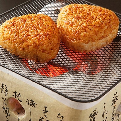 野尻醤油醸造元　丸大豆醤油720ml(3本)
