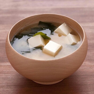 天田屋　白味噌(500g×6個=3kg)