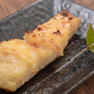 天田屋　麦味噌(500g×6個=3kg)