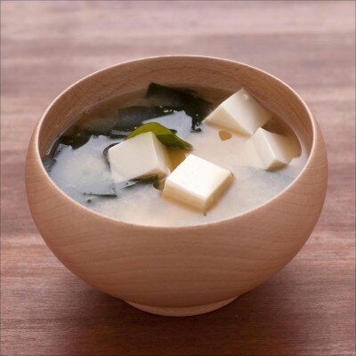 天田屋　5種味噌詰め合わせ(500g×5種類=2.5kg)