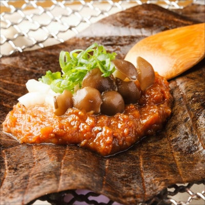 天田屋　5種味噌詰め合わせ(500g×5種類=2.5kg)
