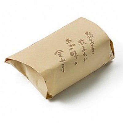 やまだ　手作り赤味噌 3.0kg