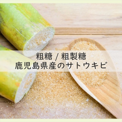 訳あり 減塩3%つぶれ梅 1kg(500g × 2) 無添加 紀州梅香 (3-G)