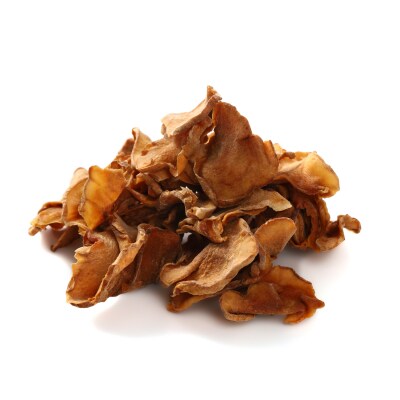 【健康補助食品】長井産菊芋(きくいも)タブレット&チップス(50g×2袋&80g×1袋)_E121