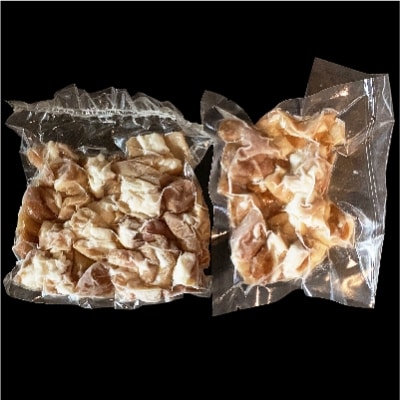 国産牛モツボイル(もつ鍋・煮込み用)600g_B011