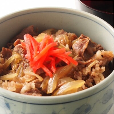 【食べて応援!】「A5ランク」米沢牛切り落とし500g_B064