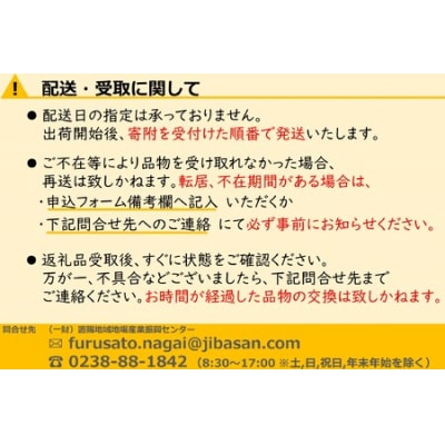 【定期便3ヶ月】「A5ランク」米沢牛ステーキ定期便(リブロース、もも、サーロイン)_B127