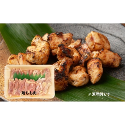 【A4～A5等級】バラエティー焼肉セット_1852R