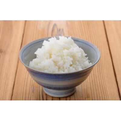 新米 米 つや姫 30kg 令和7年産 【2025年12月下旬発送】山形県産 特別栽培米 玄米