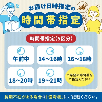 塩数の子1本羽　特々大1kg_Y097-0003