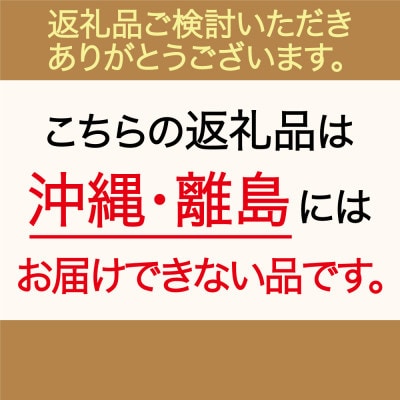 ひのきの香り 湯だまHOUSE 湯だま 丸型10個セット