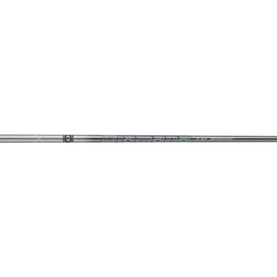 コブラ　AEROJET　ドライバー　10.5度　DIAMANA GT50　S