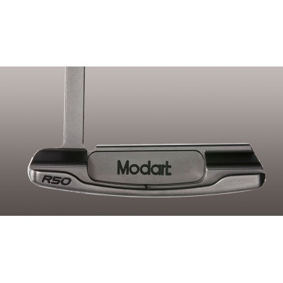MODART　PUTTER R50　33インチ　ゴルフクラブ　パター