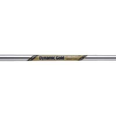 コブラ KING FORGED CBMB アイアンセット DGEX S200 #5-#P