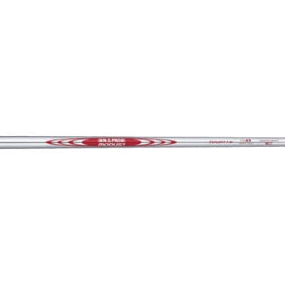 コブラ　KINGFORGED　TOUR　アイアンセット　MODUS3　115　S　#5-#P　ゴルフ