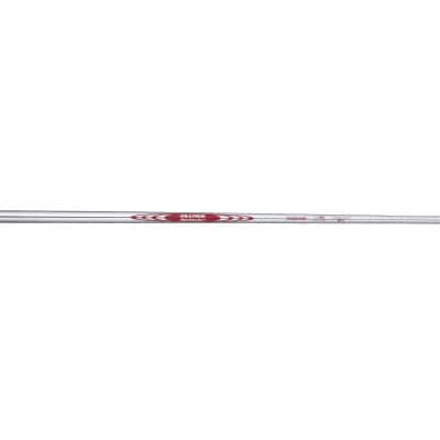 コブラ　KINGFORGED　CBMB　アイアンセット　MODUS3 105　S　#5-#P　ゴルフ