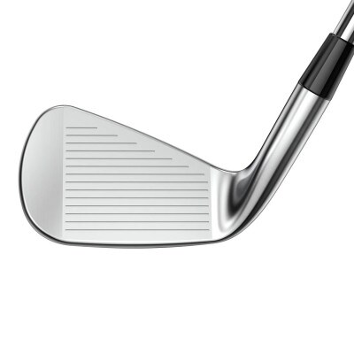 コブラ　KING　FORGED　TOUR　アイアンセット　NS950 NEO　S　#5-#P　ゴルフ