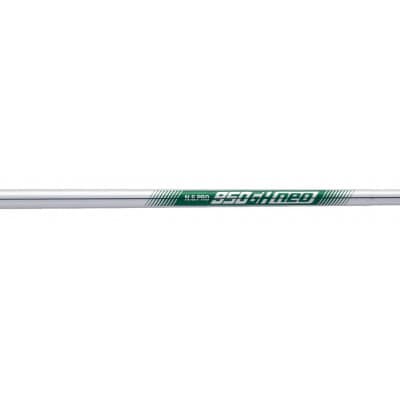 コブラ　KING　FORGED　TOUR　アイアンセット　NS950 NEO　S　#5-#P　ゴルフ