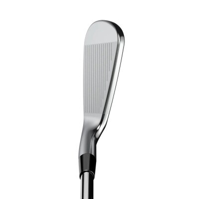 コブラ　KING　FORGED　TEC　アイアンセット　MODUS3 105　S　#5-#P　ゴルフ