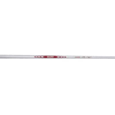 コブラ　KING　FORGED　TEC　アイアンセット　MODUS3 105　S　#5-#P　ゴルフ
