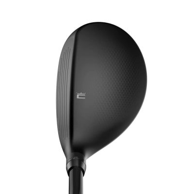 COBRA KING TEC ユーティリティメタル 3番 19度 KING TEC UTILITY Metal – COBRA Golf