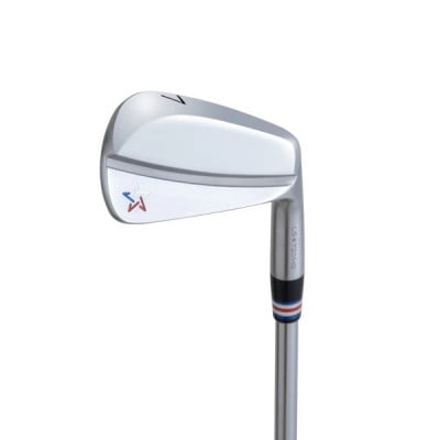 ARTISAN GOLF 720MB #7-PW　DG EX S200　ゴルフクラブ