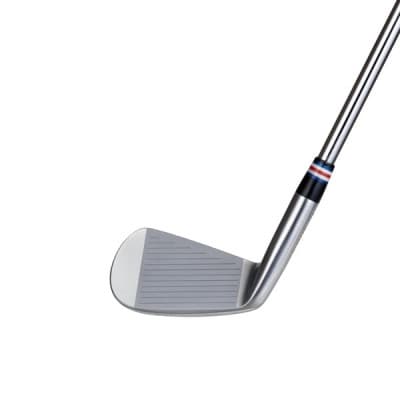 ARTISAN GOLF 720MB #7-PW　DG EX S200　ゴルフクラブ